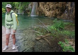 Plitvice -11-07-2013 - Bogdan Balaban